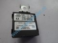 modul riadenia na renault koleos, 28595JY40A, 